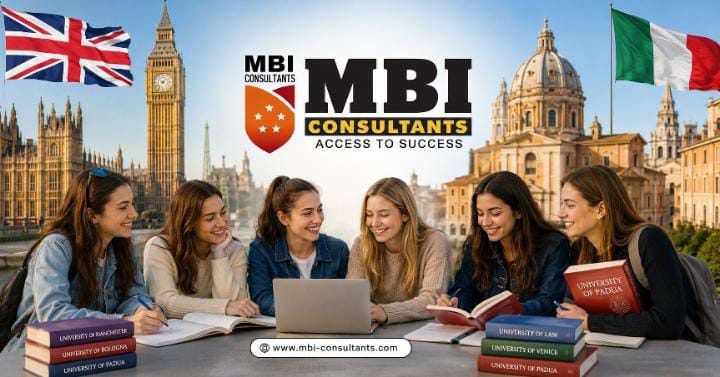 Canada Study Permit Approval & University of Toronto Guidance